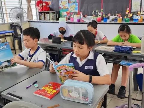 同步10分钟阅读计划