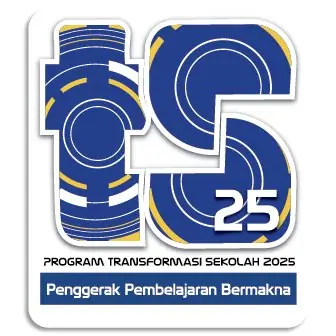 TS25 框架图